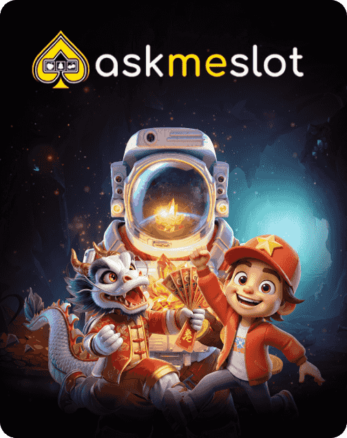 ASKMESLOT