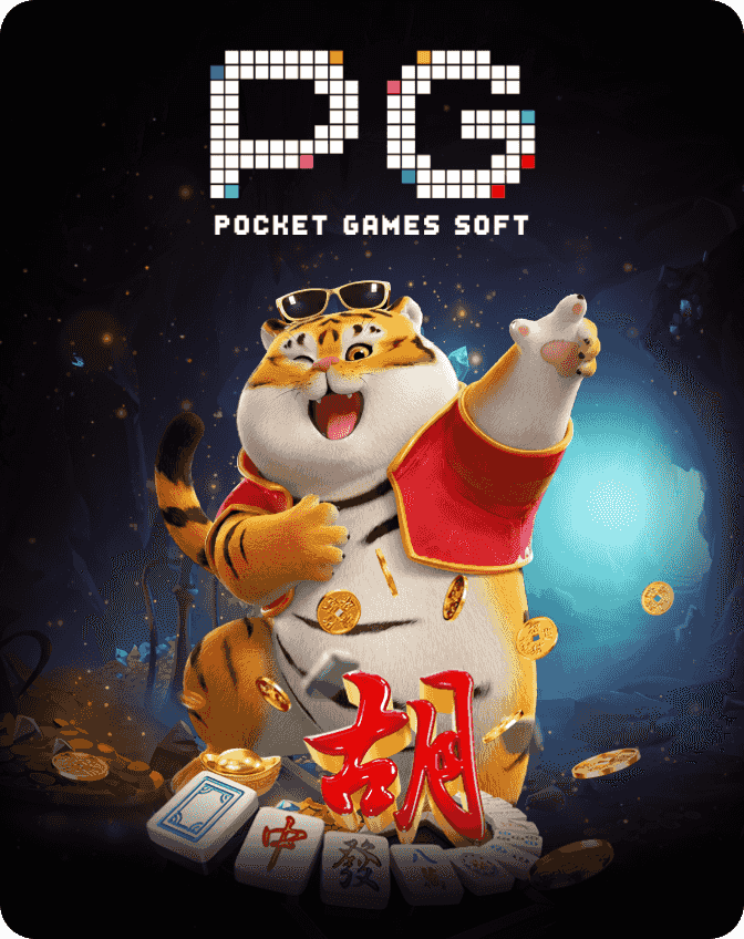 PG SOFT