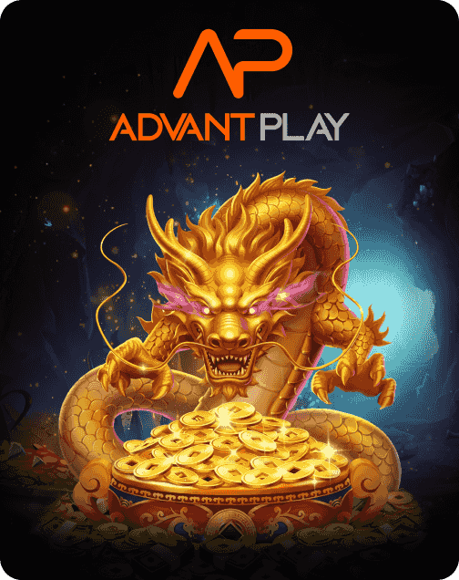 ADVANTPLAY