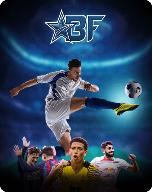 BF Sport