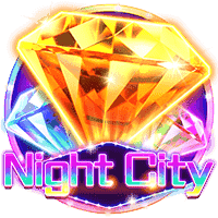 Night City