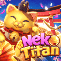Neko Titan